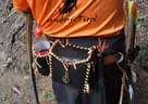 10 BSV Iseltal Turnier 2018 Bild 121