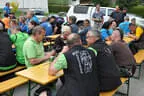 10 BSV Iseltal Turnier 2018 Bild 140