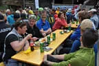 10 BSV Iseltal Turnier 2018 Bild 145
