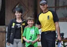 10 BSV Iseltal Turnier 2018 Bild 149
