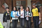 10 BSV Iseltal Turnier 2018 Bild 156