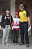 10 BSV Iseltal Turnier 2018 Bild 157