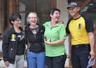 10 BSV Iseltal Turnier 2018 Bild 159