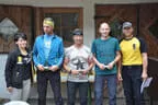 10 BSV Iseltal Turnier 2018 Bild 161