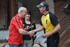 10 BSV Iseltal Turnier 2018 Bild 164
