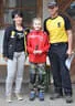 10 BSV Iseltal Turnier 2018 Bild 165