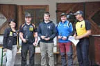 10 BSV Iseltal Turnier 2018 Bild 168