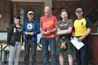 10 BSV Iseltal Turnier 2018 Bild 167