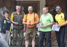 10 BSV Iseltal Turnier 2018 Bild 166