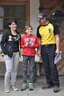 10 BSV Iseltal Turnier 2018 Bild 171