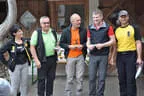 10 BSV Iseltal Turnier 2018 Bild 176