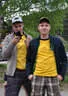 10 BSV Iseltal Turnier 2018 Bild 173