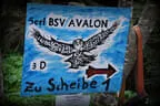 5erl BSV Avalon 2018