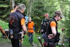 5erl BSV Avalon 2018 Bild 6