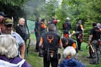 5erl BSV Avalon 2018 Bild 26