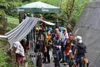 5erl BSV Avalon 2018 Bild 38