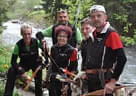 5erl BSV Avalon 2018 Bild 39