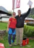 5erl BSV Avalon 2018 Bild 67