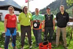 5erl BSV Avalon 2018 Bild 69