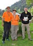 5erl BSV Avalon 2018 Bild 70