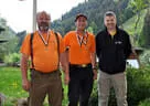 5erl BSV Avalon 2018 Bild 71