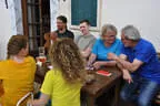 5erl BSV Avalon 2018 Bild 86