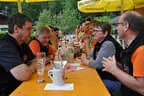 5erl BSV Avalon 2018 Bild 87
