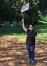 14. Glemmerhofturnier 2018 Bild 80