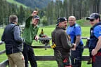 6. Turnier der BSU St. Veit 2018 Bild 7