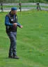 6. Turnier der BSU St. Veit 2018 Bild 15