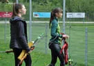 6. Turnier der BSU St. Veit 2018 Bild 17
