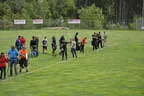 6. Turnier der BSU St. Veit 2018 Bild 22