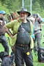 6. Turnier der BSU St. Veit 2018 Bild 30