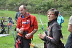 6. Turnier der BSU St. Veit 2018 Bild 33