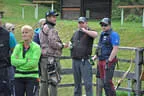 6. Turnier der BSU St. Veit 2018 Bild 35