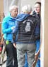 6. Turnier der BSU St. Veit 2018 Bild 42