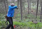 6. Turnier der BSU St. Veit 2018 Bild 66