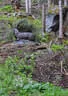 6. Turnier der BSU St. Veit 2018 Bild 76