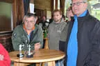 6. Turnier der BSU St. Veit 2018 Bild 106
