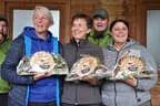 6. Turnier der BSU St. Veit 2018 Bild 110