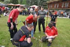 16. Int. Dolomitenturnier Tag1 2018 Bild 102