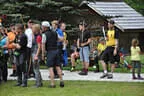 16. Int. Dolomitenturnier Tag1 2018 Bild 108