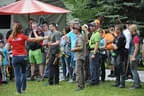 16. Int. Dolomitenturnier Tag1 2018 Bild 106