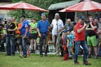 16. Int. Dolomitenturnier Tag1 2018 Bild 109