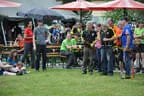 16. Int. Dolomitenturnier Tag1 2018 Bild 107