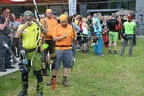 16. Int. Dolomitenturnier Tag1 2018 Bild 118