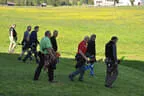 16. Int. Dolomitenturnier Tag1 2018 Bild 10