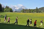 16. Int. Dolomitenturnier Tag1 2018 Bild 12