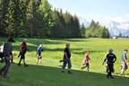 16. Int. Dolomitenturnier Tag1 2018 Bild 14