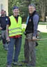 16. Int. Dolomitenturnier Tag1 2018 Bild 15